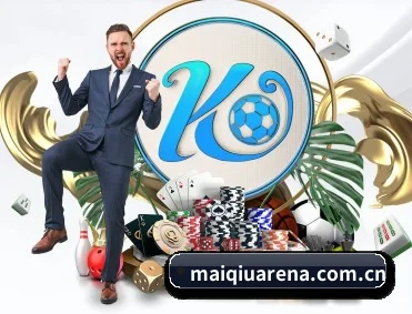 maiqiuarena.com.cn APP