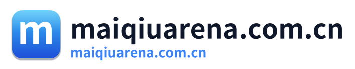 maiqiuarena.com.cn